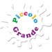 Piccolo Grande - After School, loc de joaca sector 3